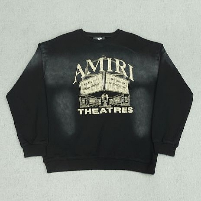 AMIRI