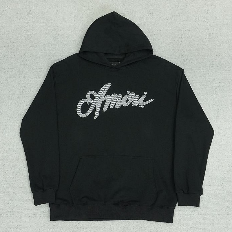 AMIRI