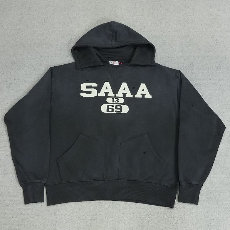 SA1NT