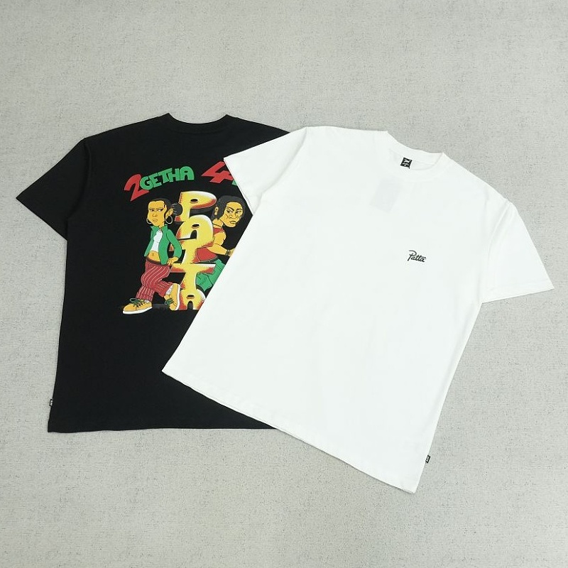 PATTA