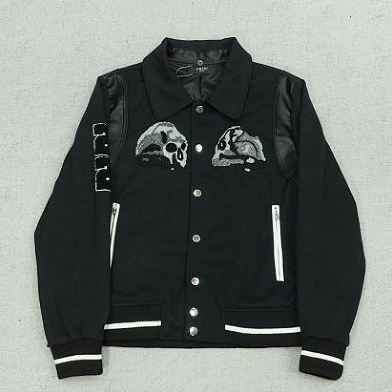 AMIRI