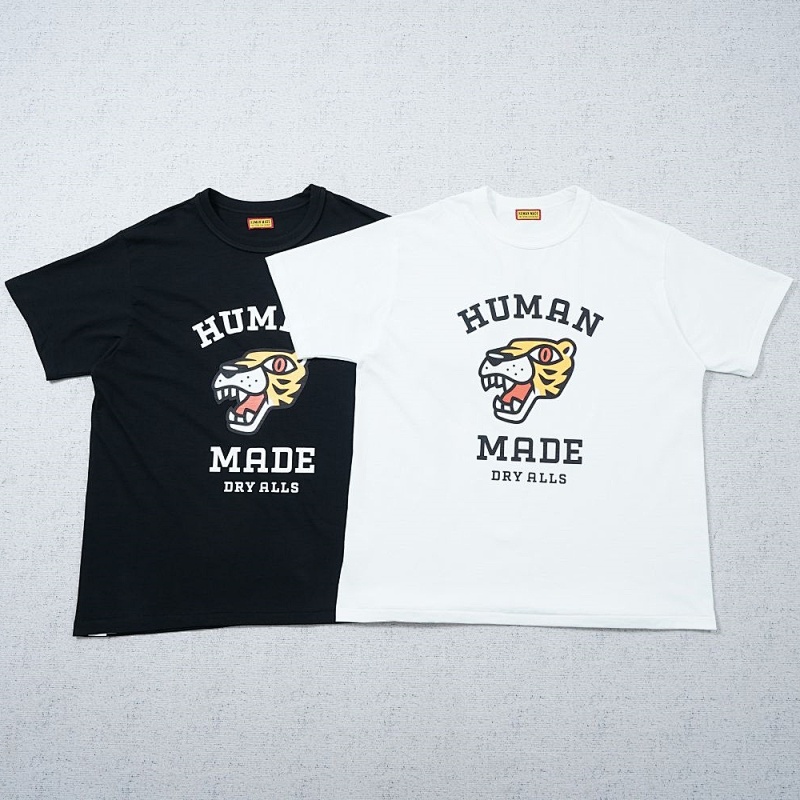 HUMAN