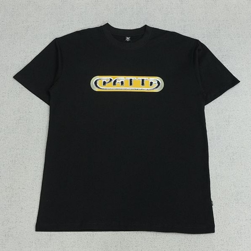 PATTA