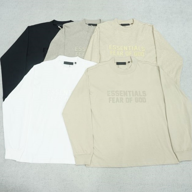 FOG tee