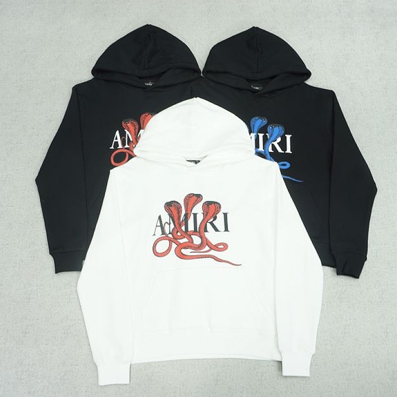 AMIRI