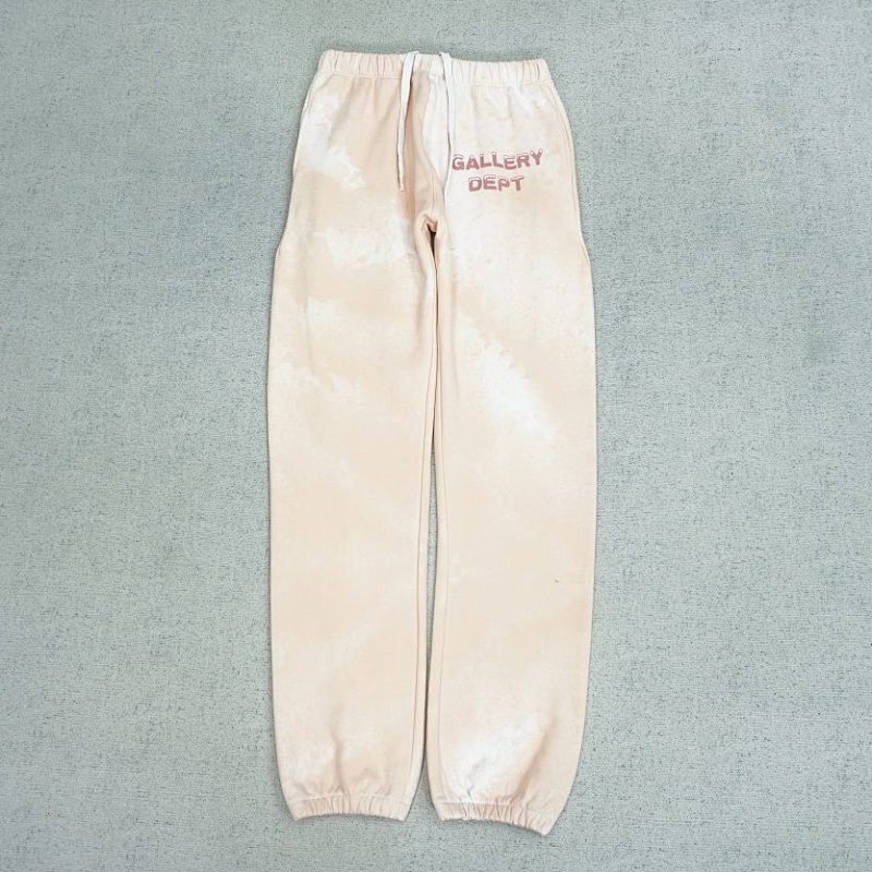 GALLERY DEPT. pant