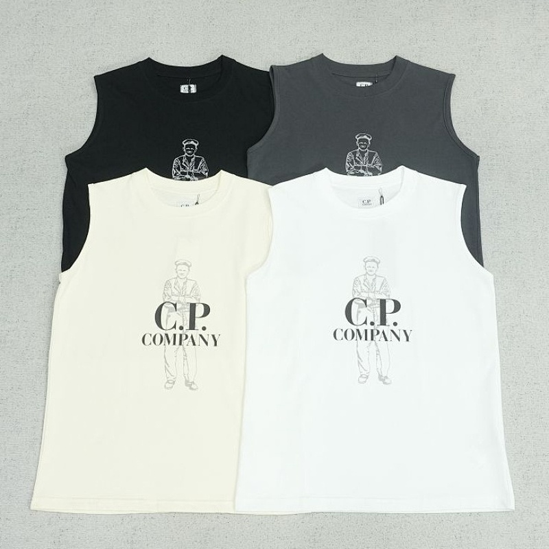 CP Company