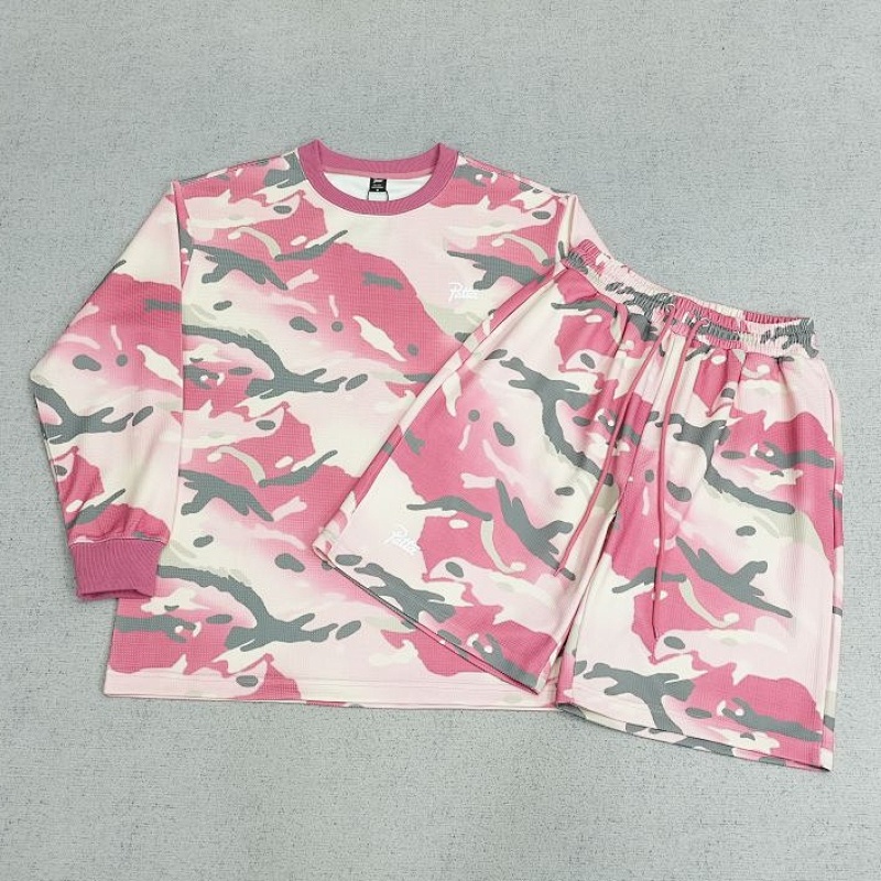 PATTA