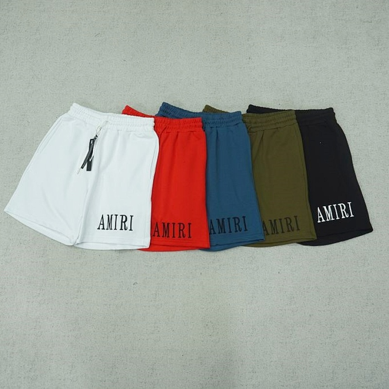 AMIRI