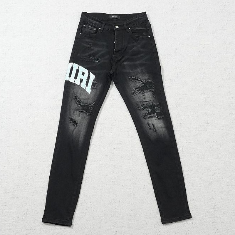 AMIRI