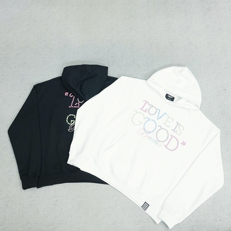 GOODBRAND