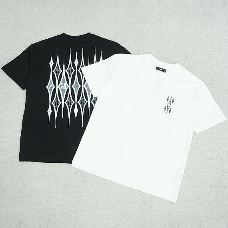 AMIRI tee