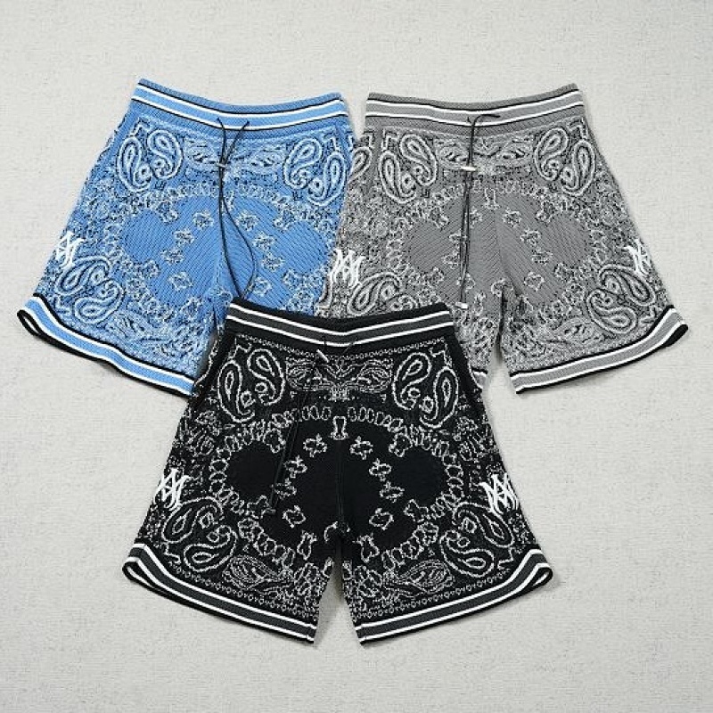 AMIRI short