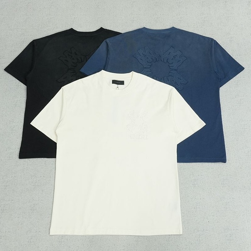 AMIRI