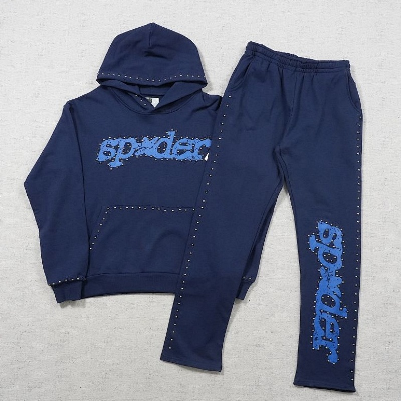 +138 SP5der