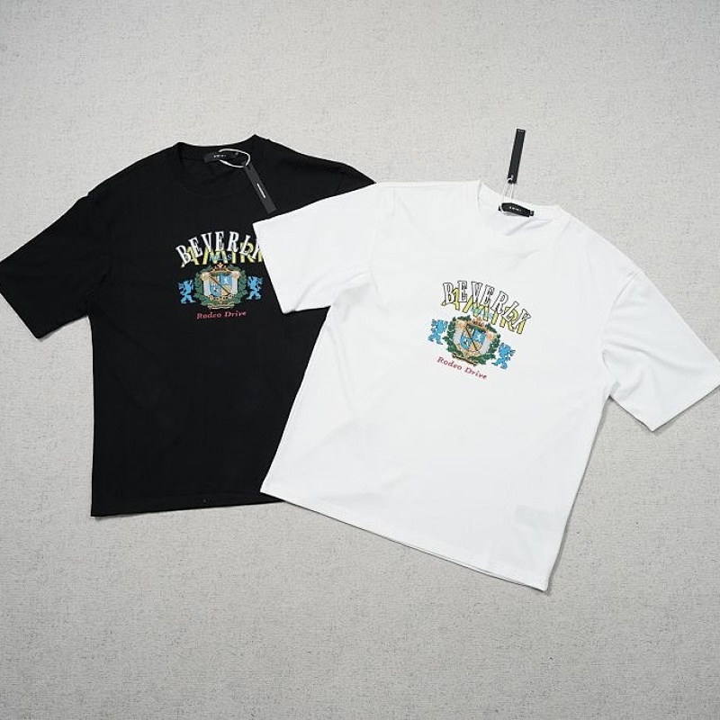 AMIRI tee