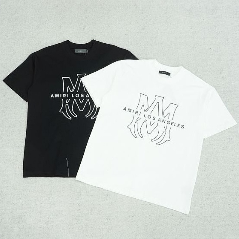 AMIRI tee
