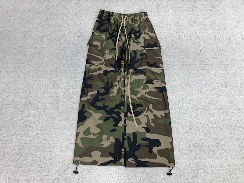 FOG ESSENTIALS 24fw