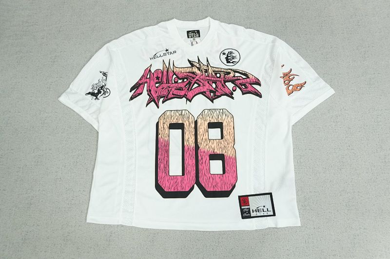 HELLSTAR