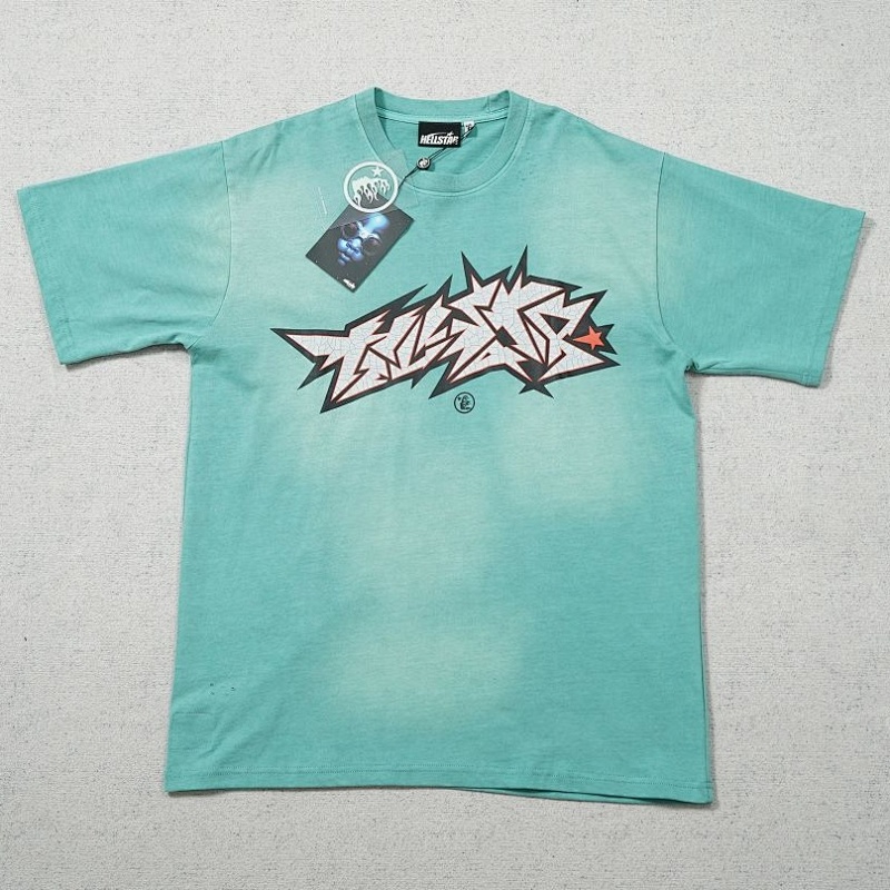 HELLSTAR