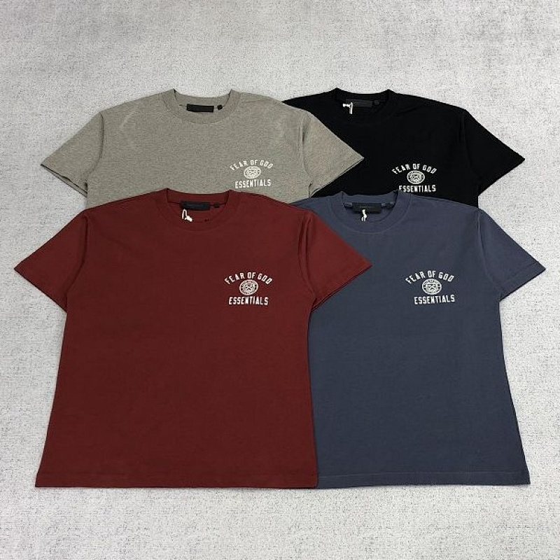 FOG ESSENTIALS 24fw