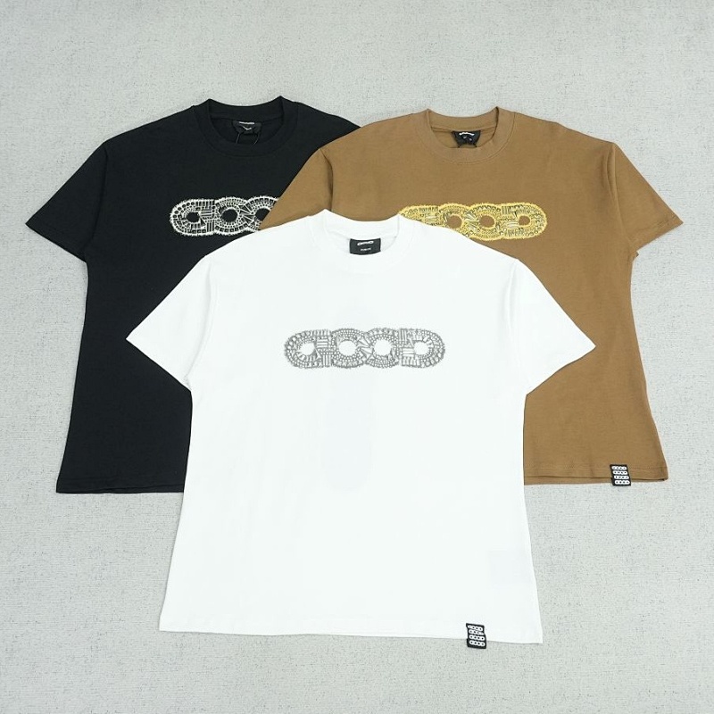 GOODBRAND