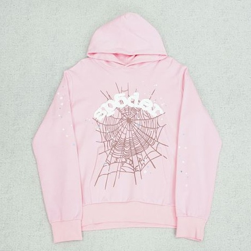 Sp5der 55555Mint Green Belinni