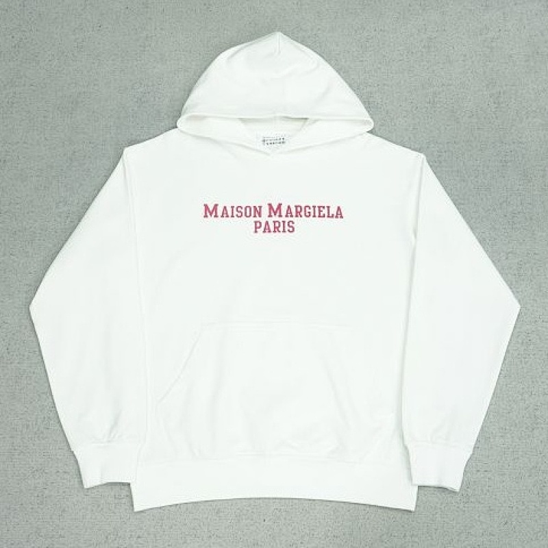 MM6