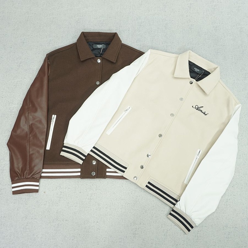 AMIRI