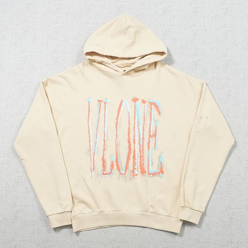 VLO