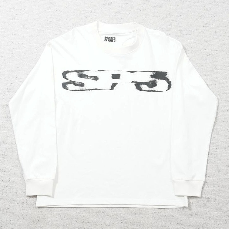 Sp5der worldwide 555555 Belug