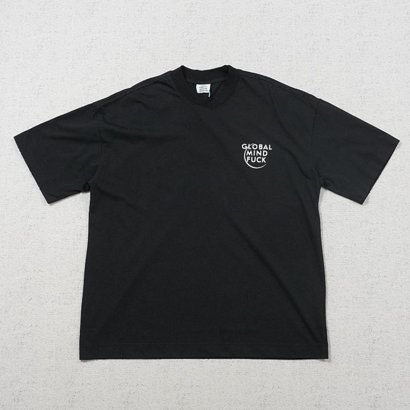 VTM tee