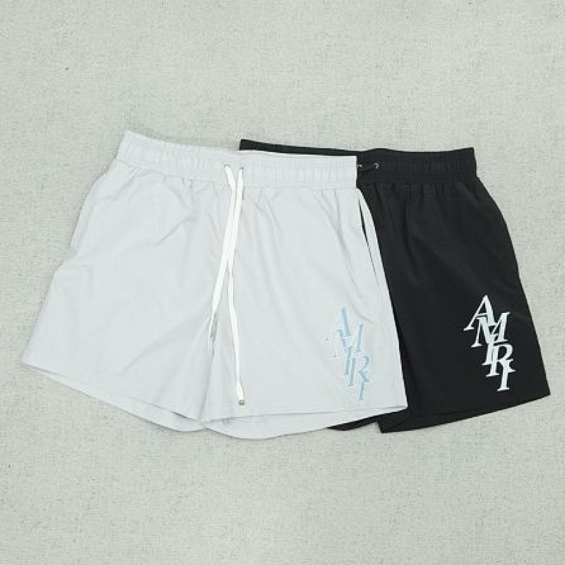 AMIRI