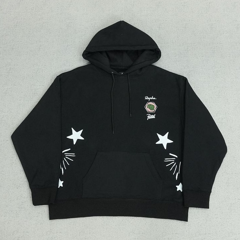 PATTA hoodie