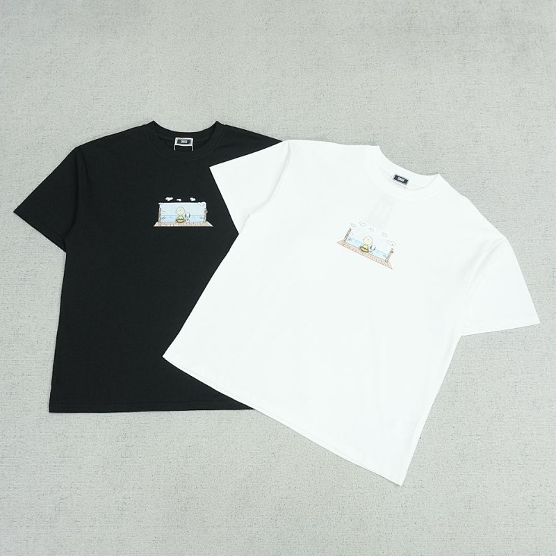 K1TH tee