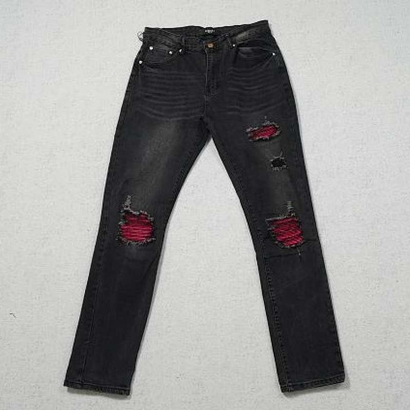 AMIRI