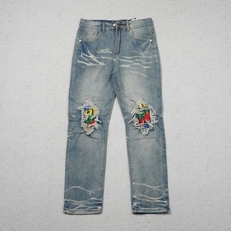 AMIRI