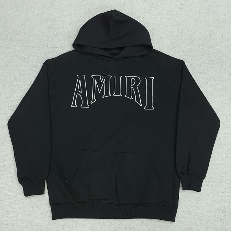 AMIRI