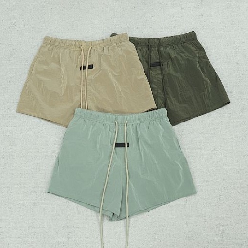 FOG ESSENTIALS ss24