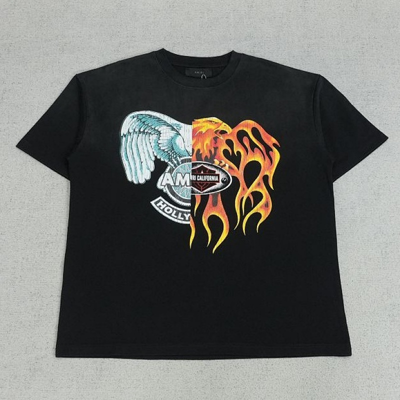 AMIRI