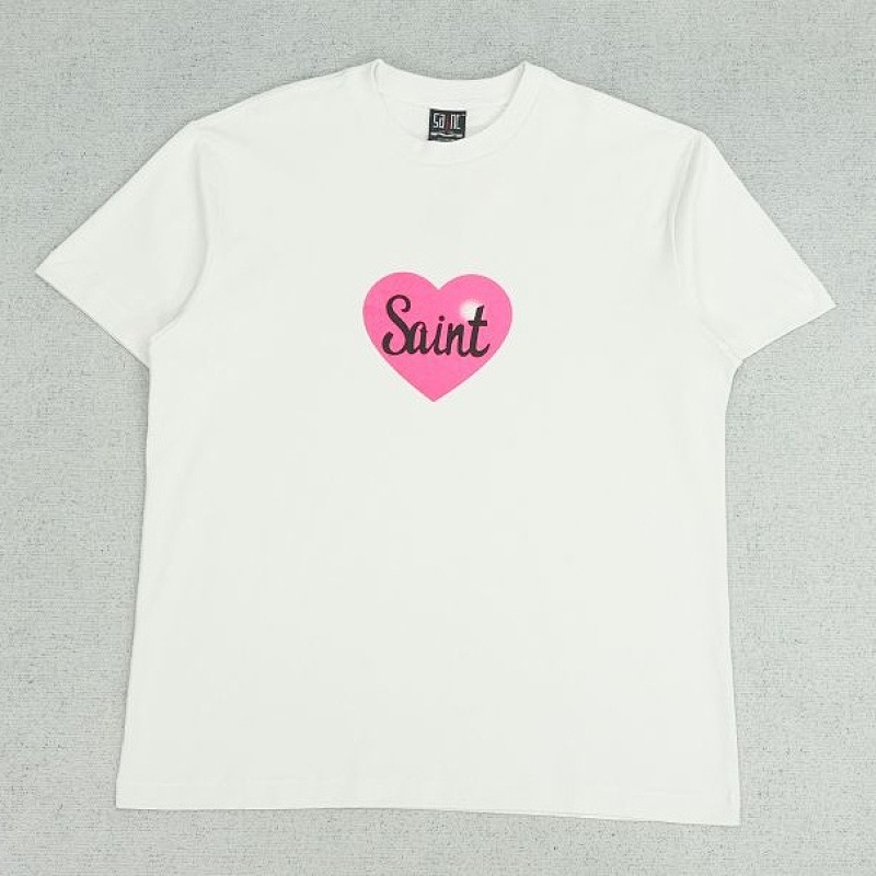 saint Michael 25SS