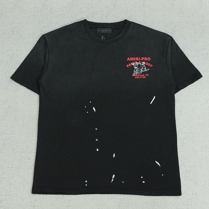 AMIRI