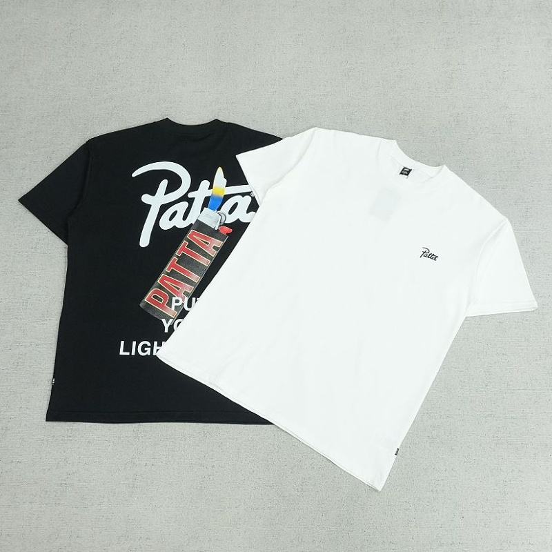 PATTA