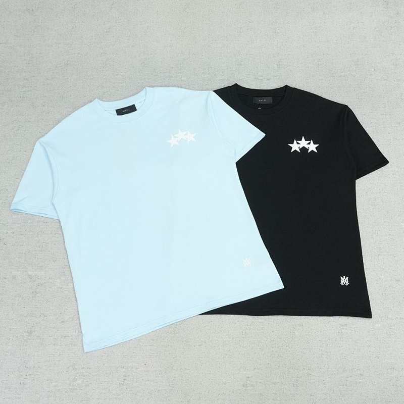 AMIRI