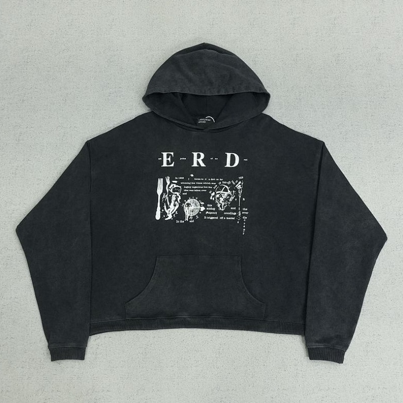erd