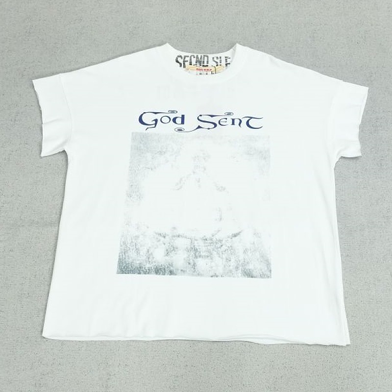 SECND