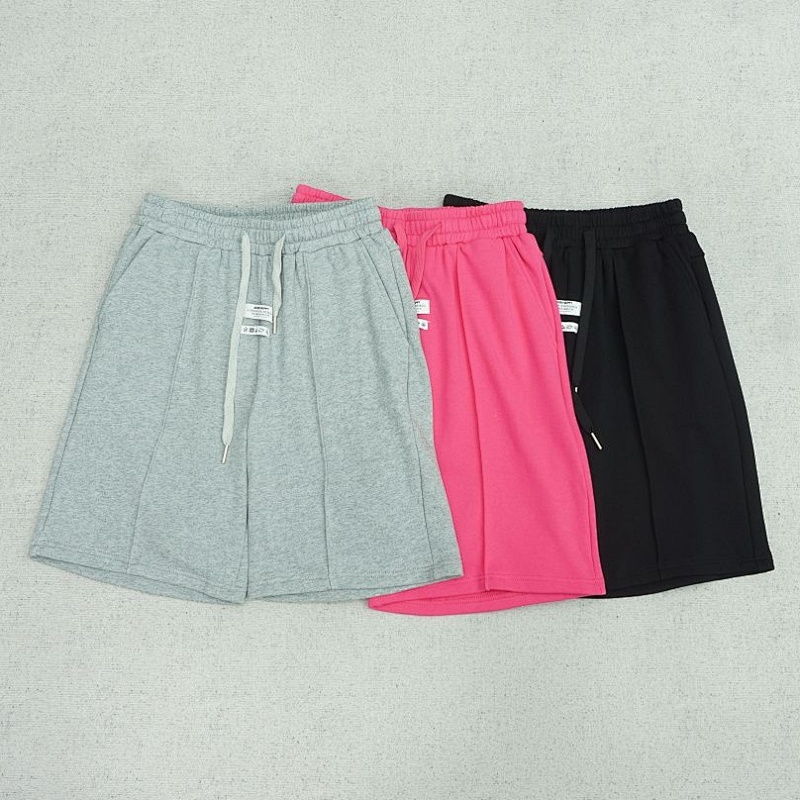 ADER Happy short