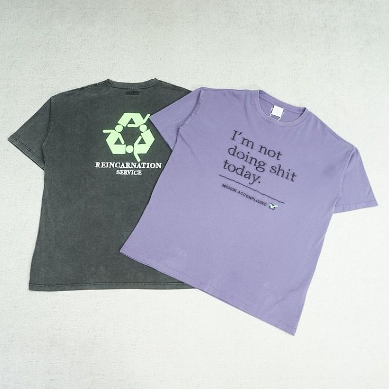 Vetements