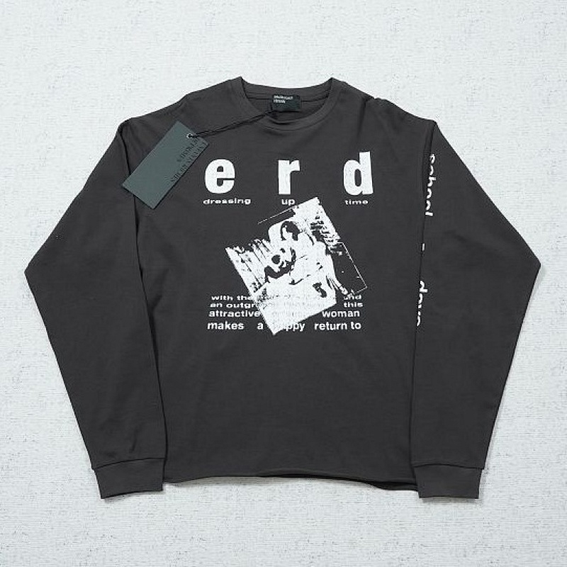 ERD