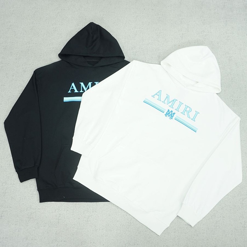 AMIRI